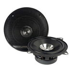 Pioneer TS-G1010F 4 Dual-Cone Car Speakers 190W (Pair) Pioneer TS-G1010F 4 Dual-Cone Car Speakers 190W (Pair)