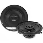 Pioneer TS-G1320F TS Series 5 (13cm ) 35W RMS 2-Way Car Speaker