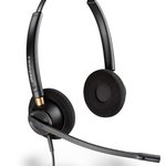 Plantronics ENCOREPRO HW520 Headset