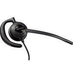 Plantronics ENCOREPRO HW530 Headset