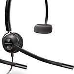 Plantronics ENCOREPRO HW540 Headset