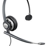 Plantronics ENCOREPRO HW710 Headset