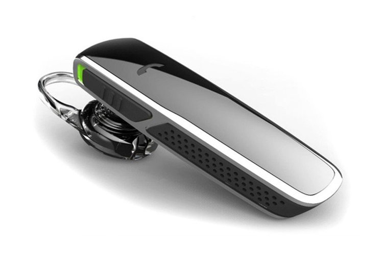 Plantronics model top m55