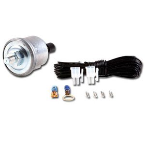 PLX Fuild Pressure Sensor Kit for SM-Pro SM-FLUIDPRESSURE