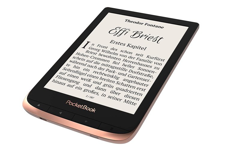 lithium ebook reader lithium ebook reader