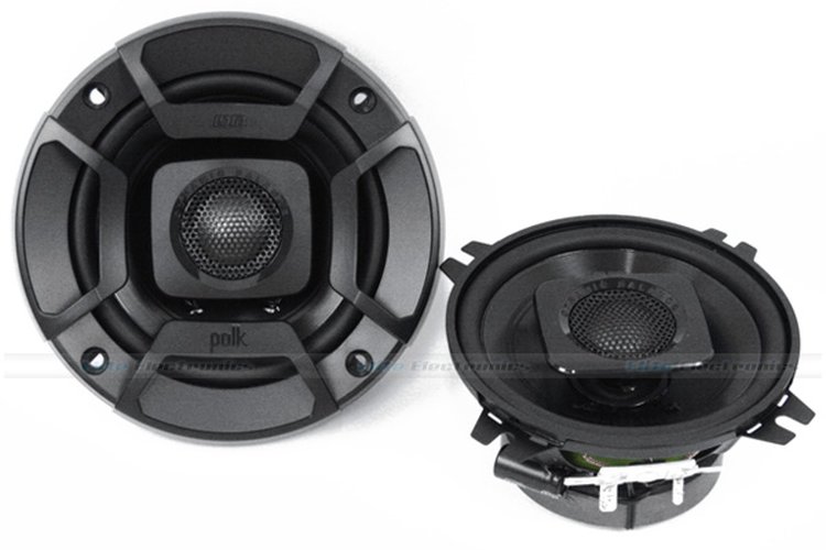 polk db402