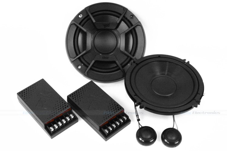 Polk deals audio db6502