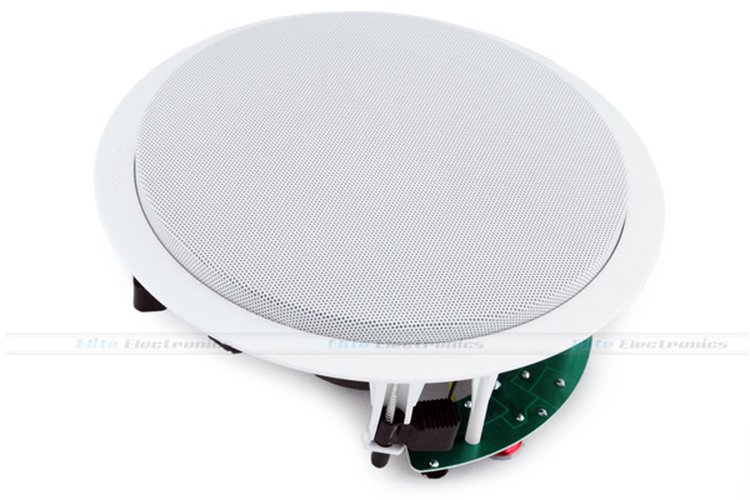 Polk Audio MC80 8 2Way InCeiling Speaker (Each)