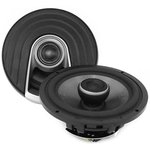 polk 652 coaxial speaker