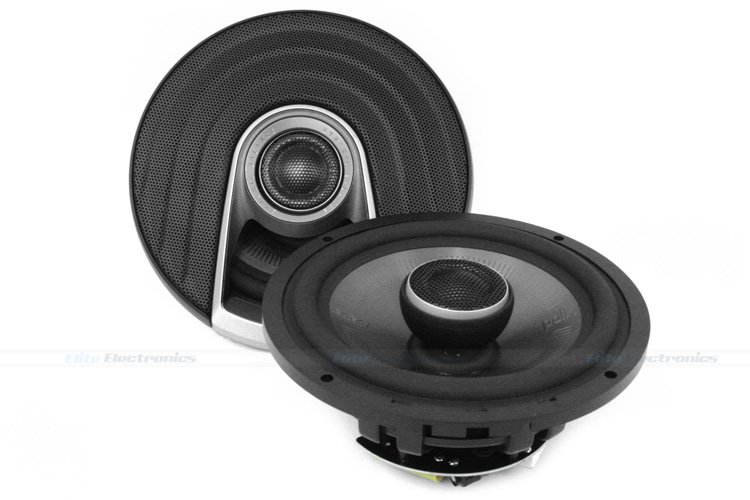 Polk audio 6.5 marine speakers cheap