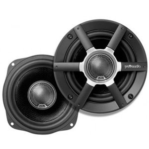 Polk Audio MM521 5-1/4" Car/Marine Speakers