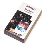 Primo Toys Deep Space Adventure Pack Map & Story Book Bluetooth