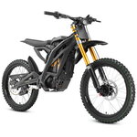 Progear Vectron V1 Electric Dirt Bike