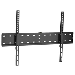 Prolink BKT1015 40Kg TV Wall Mount