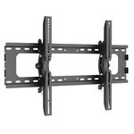 Prolink 75Kg Heavy Duty Tiltable Curved or Flat TV Wall Mount BKT1021