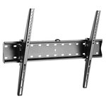 Prolink BKT1025 40Kg Tilting TV Wall Mount