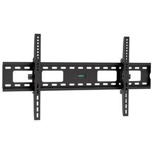 Prolink BKT1070 Tiltable TV Wall Bracket Mount 75Kg Load