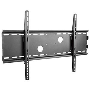 Prolink BKT1075 37-70" VESA Heavy Duty TV Wall Mount Bracket 75Kg Load