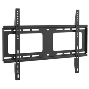 Prolink BKT1091 80Kg Low Profile Fixed Wall Mount