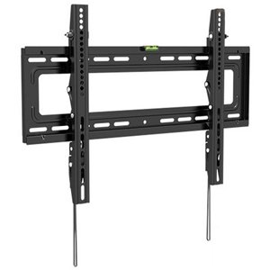 Prolink BKT1096 50Kg Tilting TV Wall Mount