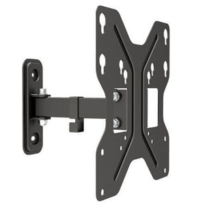 Prolink 23"-42" 30Kg Low Profile Tiltable TV Wall Mount BKT1130