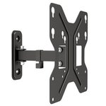 Prolink 23-42 30Kg Low Profile Tiltable TV Wall Mount BKT1130