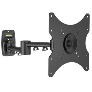 Prolink BKT1220 20Kg Articulated TV Wall Mount