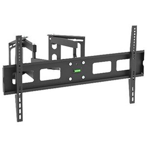 Prolink BKT1290 37"-63" VESA TV Wall Mount Bracket 60Kg Load