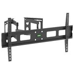 Prolink BKT1290  37-63 VESA TV Wall Mount Bracket 60Kg Load