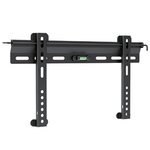 Prolink BKT1410 45Kg Ultra Slim TV Wall Mount