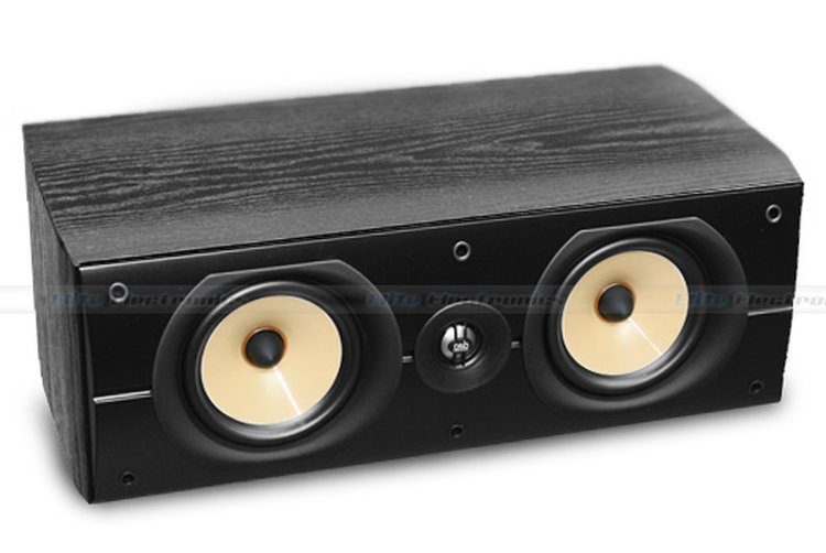 PSB Image C5 Centre Speaker