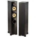 PSB Image T5 Floorstanding Speaker (Pair)