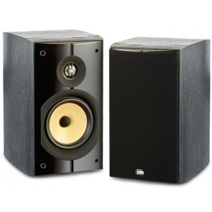 PSB Image B5 Bookshelf Loudspeaker (Pair)