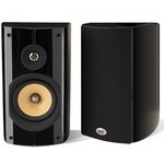 PSB Imagine B Bookshelf Loudspeaker (Pair)