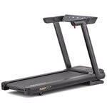 Reebok FR20z Floatride Treadmill Black