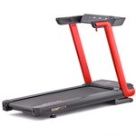Reebok FR20z Floatride Treadmill Red