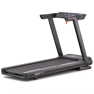 Reebok FR30z Floatride Treadmill Black Reebok FR30z Floatride Treadmill Black