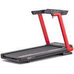 Reebok FR30z Floatride Treadmill Red