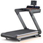 Reebok Z-Tech Treadmill Reebok Z-Tech Treadmill