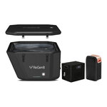 ReGen8 PolarShift 2 615L Dual Zone Hot & Cold Bath with T1S ReGen8 PolarShift 2 615L Dual Zone Hot & Cold Bath with T1S