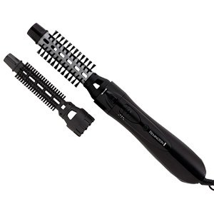Remington Volume Plus Air Styler