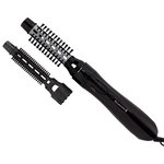 Remington Volume Plus Air Styler