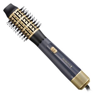 Remington Sapphire Luxe Airstyler