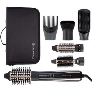 Remington Blow Dry and Style Caring 1200W Airstyler