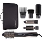 Remington Blow Dry and Style Caring 1200W Airstyler