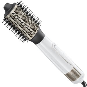 Remington Hydraluxe Volumising Blow Dry Brush