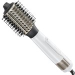 Remington Hydraluxe Volumising Blow Dry Brush