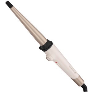 Remington Shea Soft Curling Wand