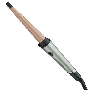 Remington Botanicals Curling Wand