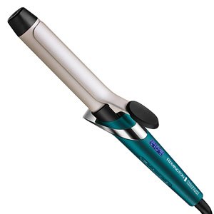 Remington Advanced Coconut Therapy Curling Tong